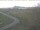 Webcam in Otterndorf, 7 mi away