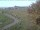 Webcam in Otterndorf, 13.4 km entfernt