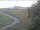 Webcam in Otterndorf, 18.2 km