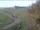 Webcam in Otterndorf, 18.2 km