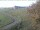 Webcam in Otterndorf, 18.2 km