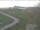 Webcam in Otterndorf, 2.9 mi away