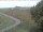 Webcam in Otterndorf, 5.3 mi away