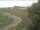 Webcam in Otterndorf, 11.2 km