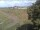 Webcam in Otterndorf, 17.9 km