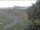 Webcam in Otterndorf, 17.9 km entfernt
