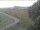 Webcam in Otterndorf, 28 km