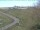 Webcam in Otterndorf, 6.3 mi away