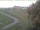 Webcam in Otterndorf, 16.2 km