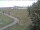 Webcam in Otterndorf, 13.4 km