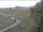 Webcam in Otterndorf, 23.8 km