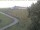 Webcam in Otterndorf, 14.6 km