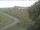 Webcam in Otterndorf, 23.8 km