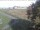 Webcam in Otterndorf, 24 km