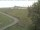 Webcam in Otterndorf, 13.4 km