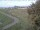 Webcam in Otterndorf, 13.4 km