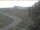 Webcam in Otterndorf, 7 mi away