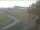 Webcam in Otterndorf, 16.2 km entfernt