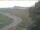 Webcam in Otterndorf, 10.8 mi away