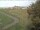Webcam in Otterndorf, 6.3 mi away