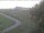 Webcam in Otterndorf, 24 km entfernt