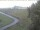 Webcam in Otterndorf, 16.2 km