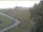 Webcam in Otterndorf, 18.6 km