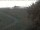 Webcam in Otterndorf, 7.6 km
