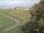 Webcam in Otterndorf, 7.6 km