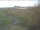 Webcam in Otterndorf, 13.6 km entfernt