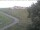 Webcam in Otterndorf, 28 km
