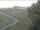 Webcam in Otterndorf, 13.4 km