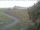 Webcam in Otterndorf, 10.8 mi away