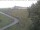 Webcam in Otterndorf, 18.2 km