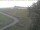 Webcam in Otterndorf, 13.4 km