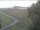 Webcam in Otterndorf, 14.6 km