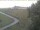 Webcam in Otterndorf, 13.4 km