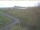 Webcam in Otterndorf, 7 mi away