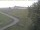 Webcam in Otterndorf, 11.2 km
