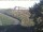 Webcam in Otterndorf, 28 km
