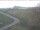 Webcam in Otterndorf, 18.6 km entfernt
