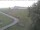 Webcam in Otterndorf, 28 km