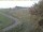 Webcam in Otterndorf, 3.2 mi away