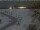 Webcam in Otterndorf, 13.6 km entfernt
