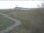 Webcam in Otterndorf, 5.3 mi away