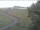 Webcam in Otterndorf, 20.5 km entfernt