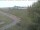 Webcam in Otterndorf, 5.7 mi away