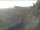 Webcam in Otterndorf, 5.3 mi away