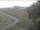Webcam in Otterndorf, 18.2 km