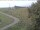 Webcam in Otterndorf, 23.8 km